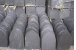 images/products/2021/06/07/original/Đá slate lợp mái hình mũi hài_1623034261_1.png